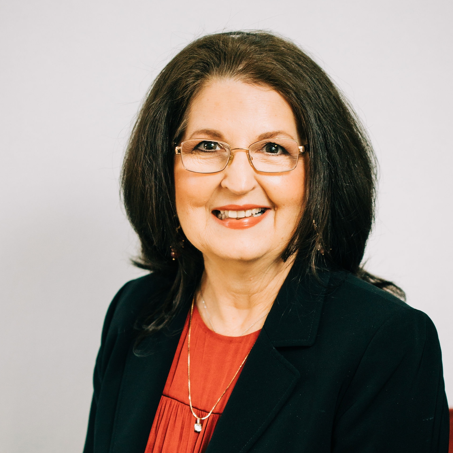 Judy Summers Judy Summers State Farm Agent Team Member