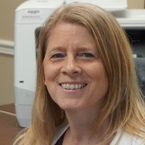 Lisa Hendricks Lisa Hendricks State Farm Agent Team Member