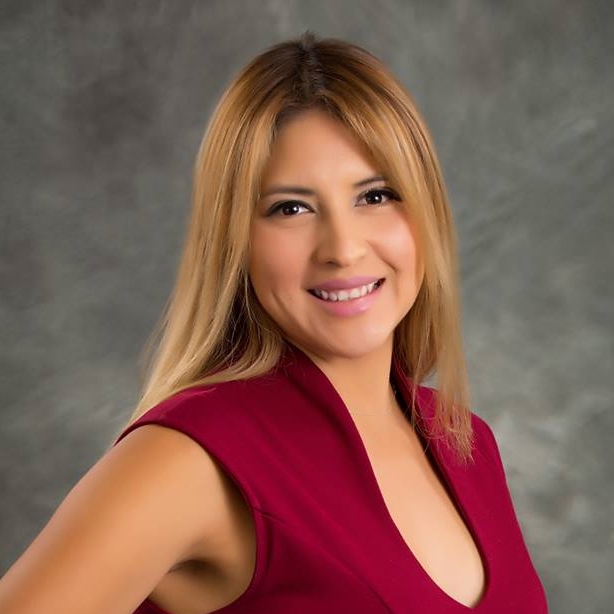Monica Alonzo Monica Alonzo State Farm Agent Team Member