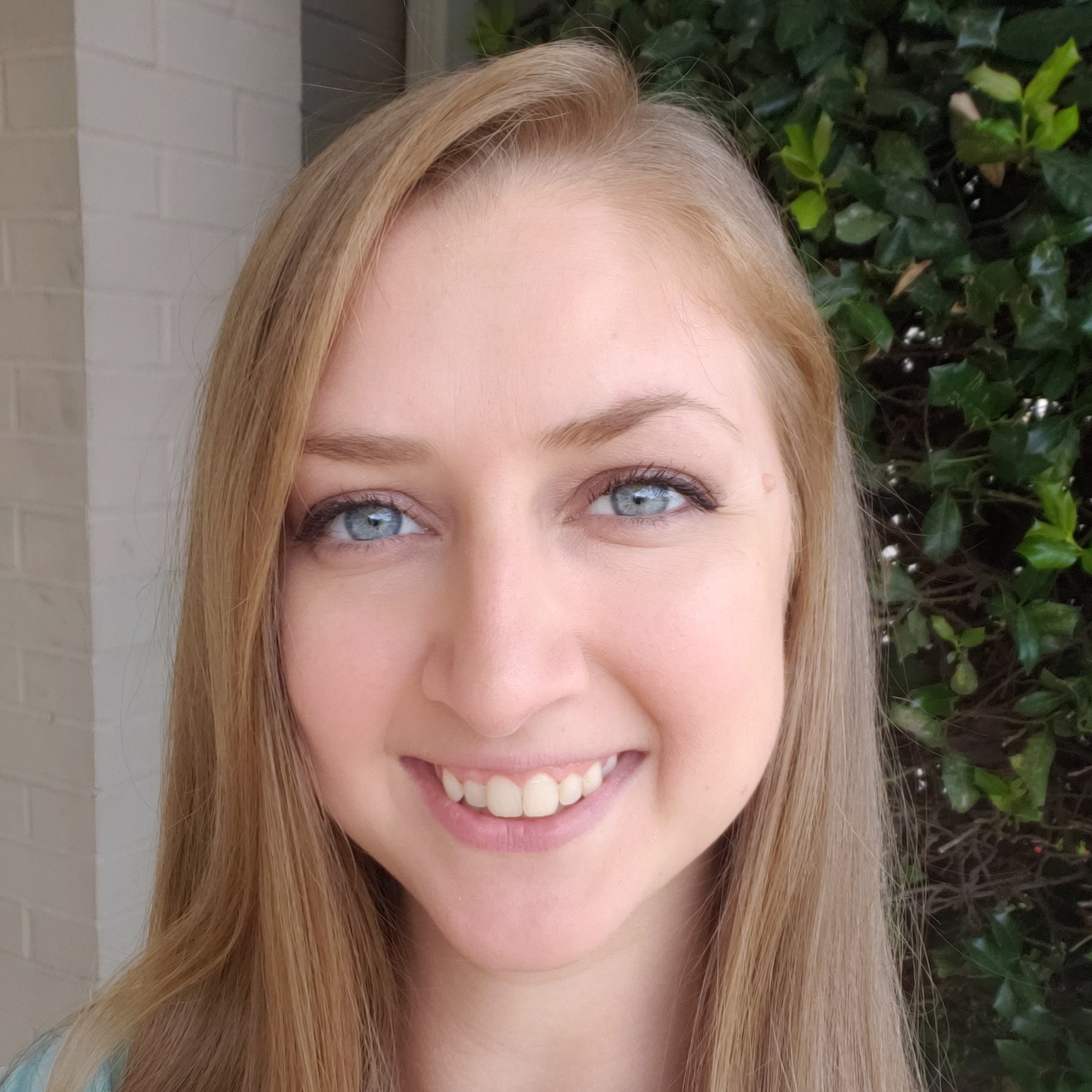 Amy Gossage Amy Gossage State Farm Agent Team Member