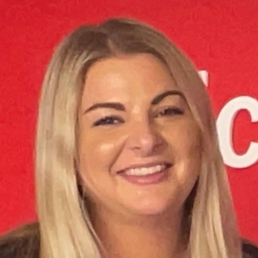 Rachael Strohl Rachael Strohl State Farm Agent Team Member