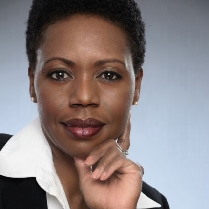 Evelyn Dawson Evelyn Dawson State Farm Agent Team Member