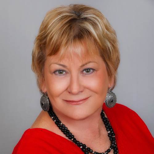 Karen Lewis Karen Lewis State Farm Agent Team Member