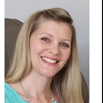 Valerie Roy-Wells Valerie Roy-Wells State Farm Agent Team Member