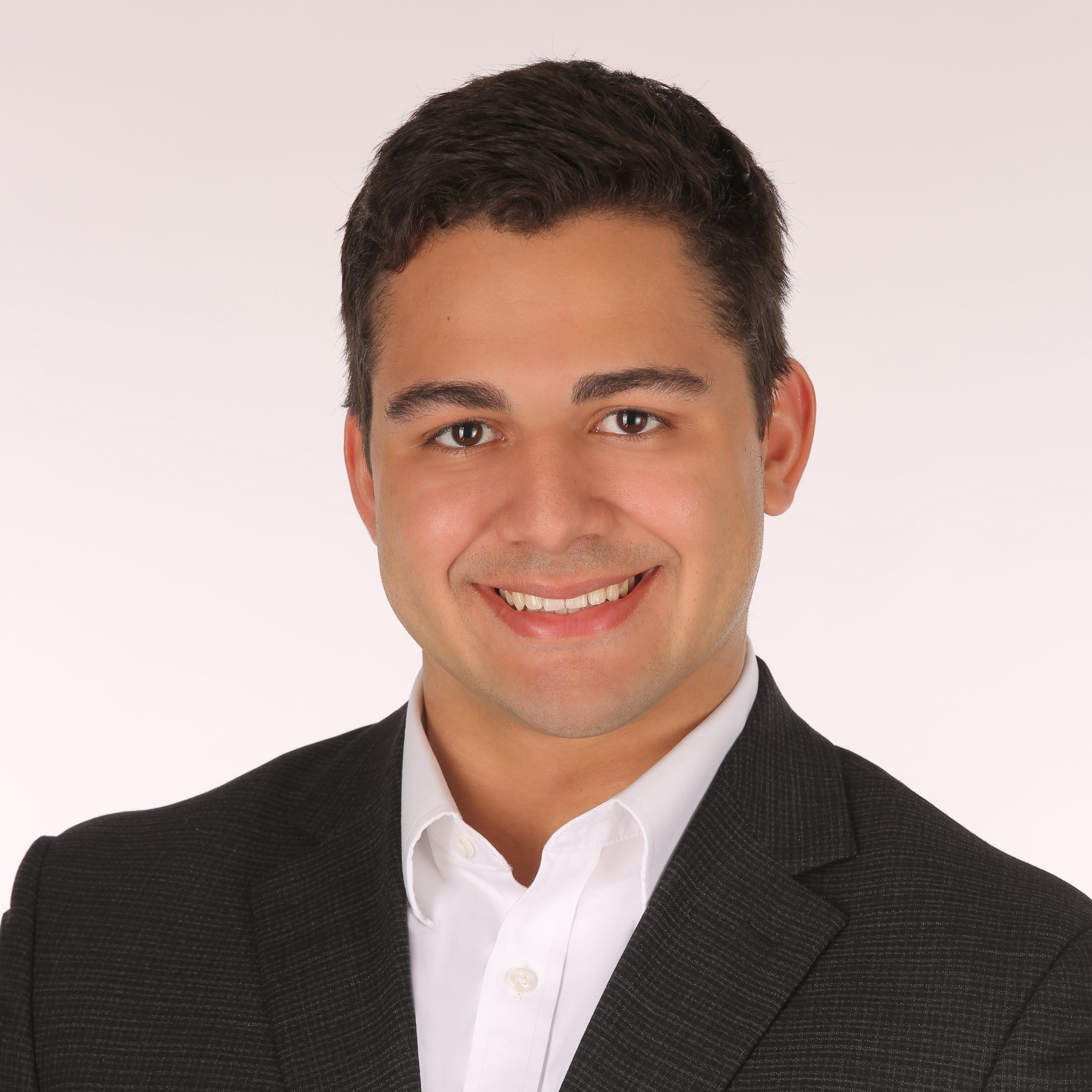 Brice Duhe Brice Duhe State Farm Agent Team Member