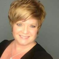 Rashay Kisslinger Rashay Kisslinger State Farm Agent Team Member