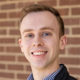 Amos Sechrist Amos Sechrist State Farm Agent Team Member