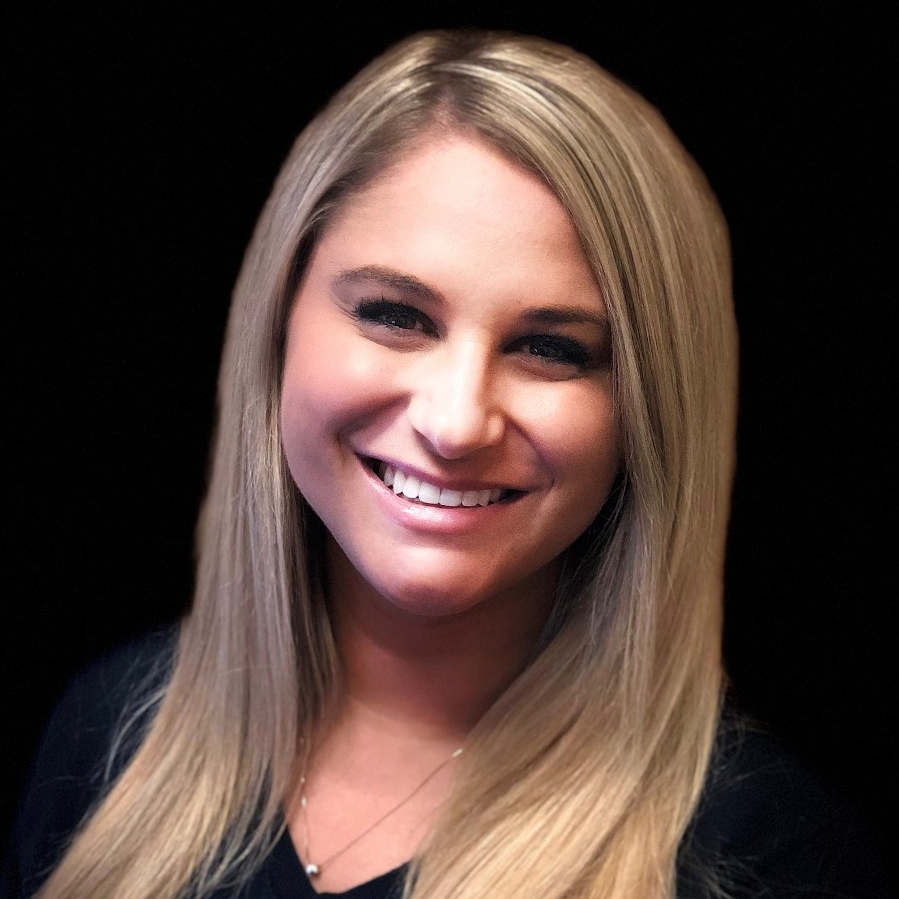 Brana Rope Brana Rope State Farm Agent Team Member