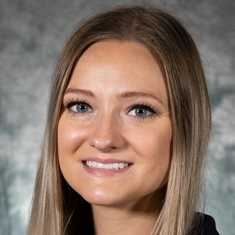 Aurora Mitchell Aurora Mitchell State Farm Agent Team Member