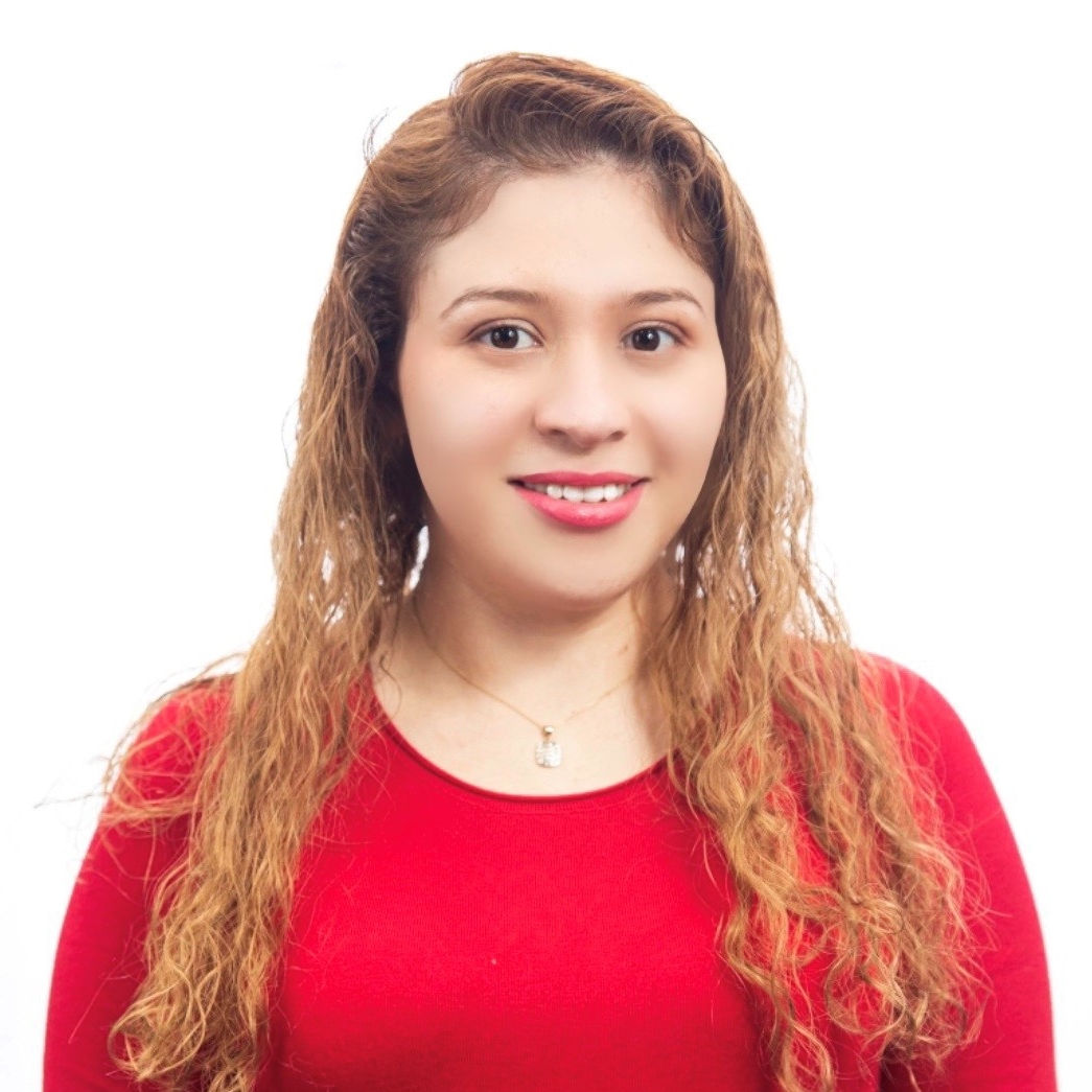 Elda Romero Elda Romero State Farm Agent Team Member