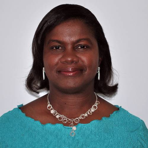 Deloris G Gordon Deloris G Gordon State Farm Agent Team Member