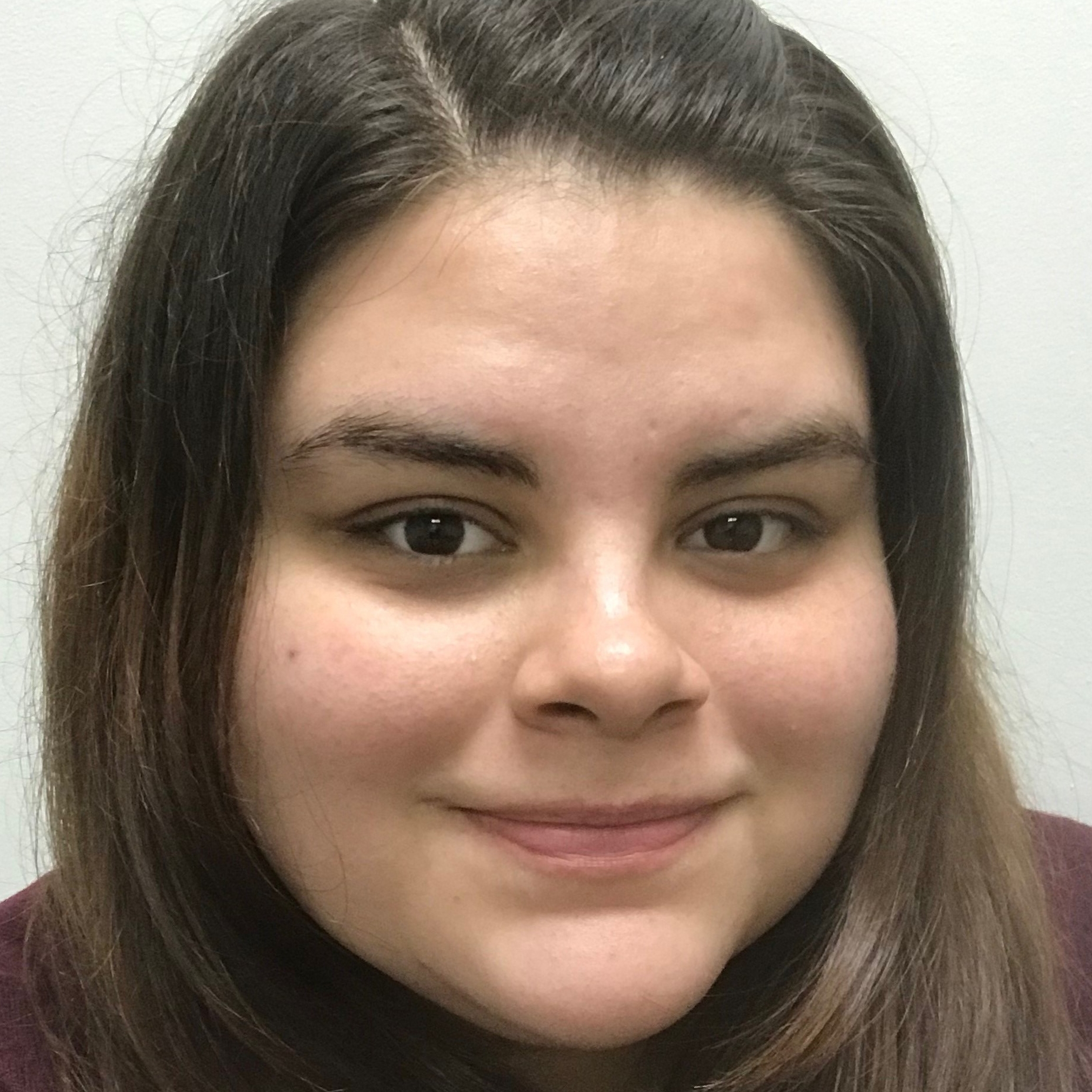 Dana Sanchez Dana Sanchez State Farm Agent Team Member