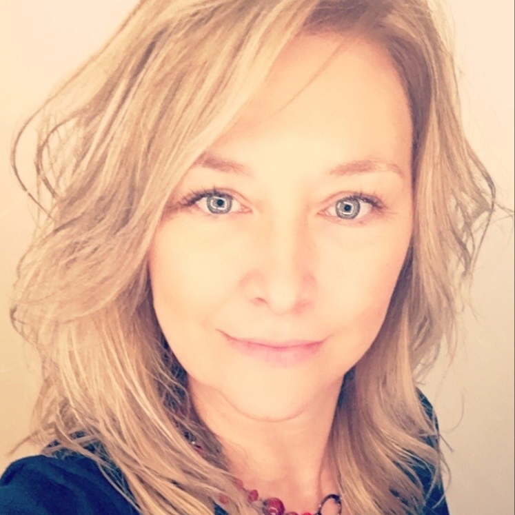 Kimberly Harper Kimberly Harper State Farm Agent Team Member