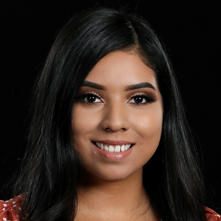 Esme Flores Esme Flores State Farm Agent Team Member