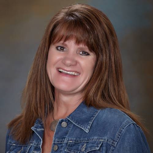Bobbie Carmichael Bobbie Carmichael State Farm Agent Team Member