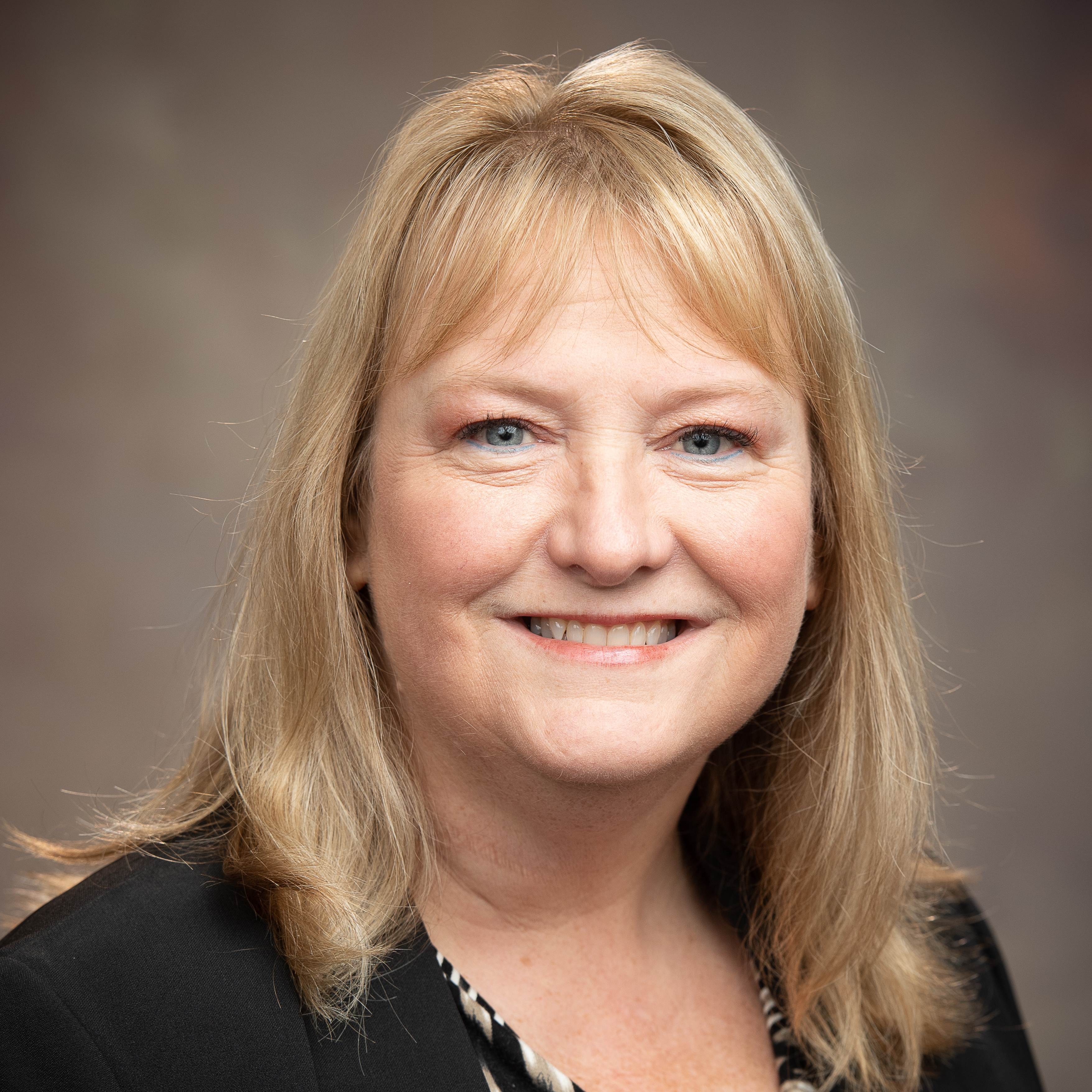 Colleen McGlen Colleen McGlen State Farm Agent Team Member