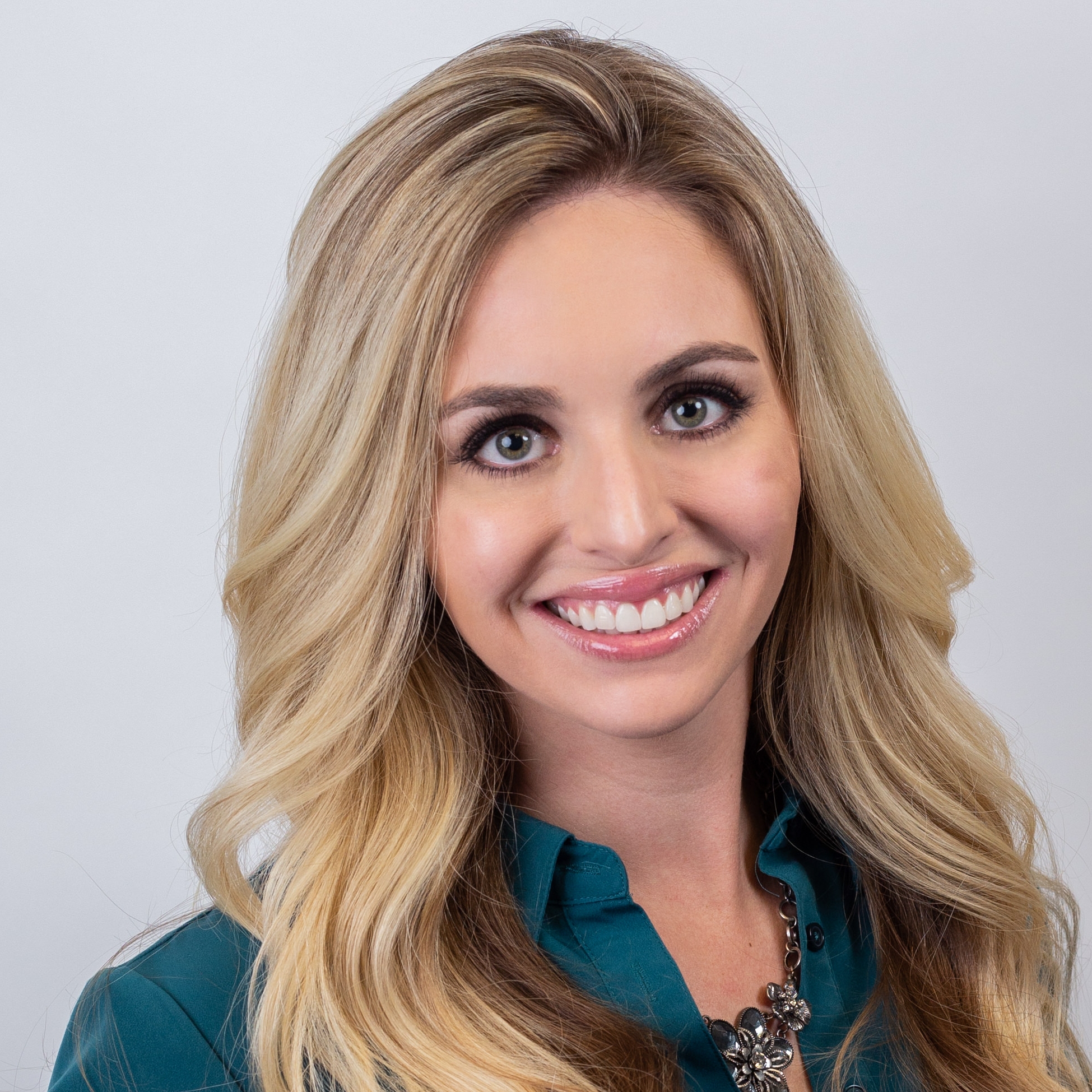 Anna Meyer Anna Meyer State Farm Agent Team Member