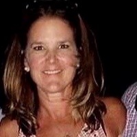 Kristin Webb Kristin Webb State Farm Agent Team Member