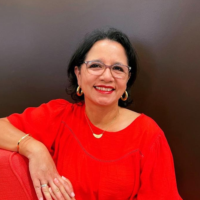 Maritza Baez Maritza Baez State Farm Agent Team Member
