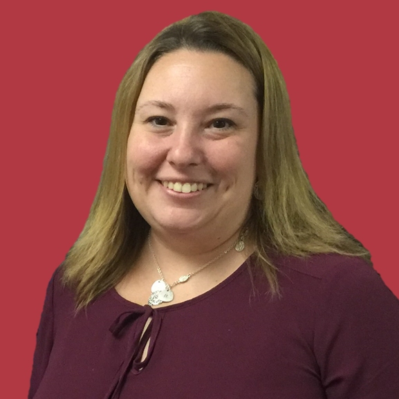 Kelly Butcher Kelly Butcher State Farm Agent Team Member
