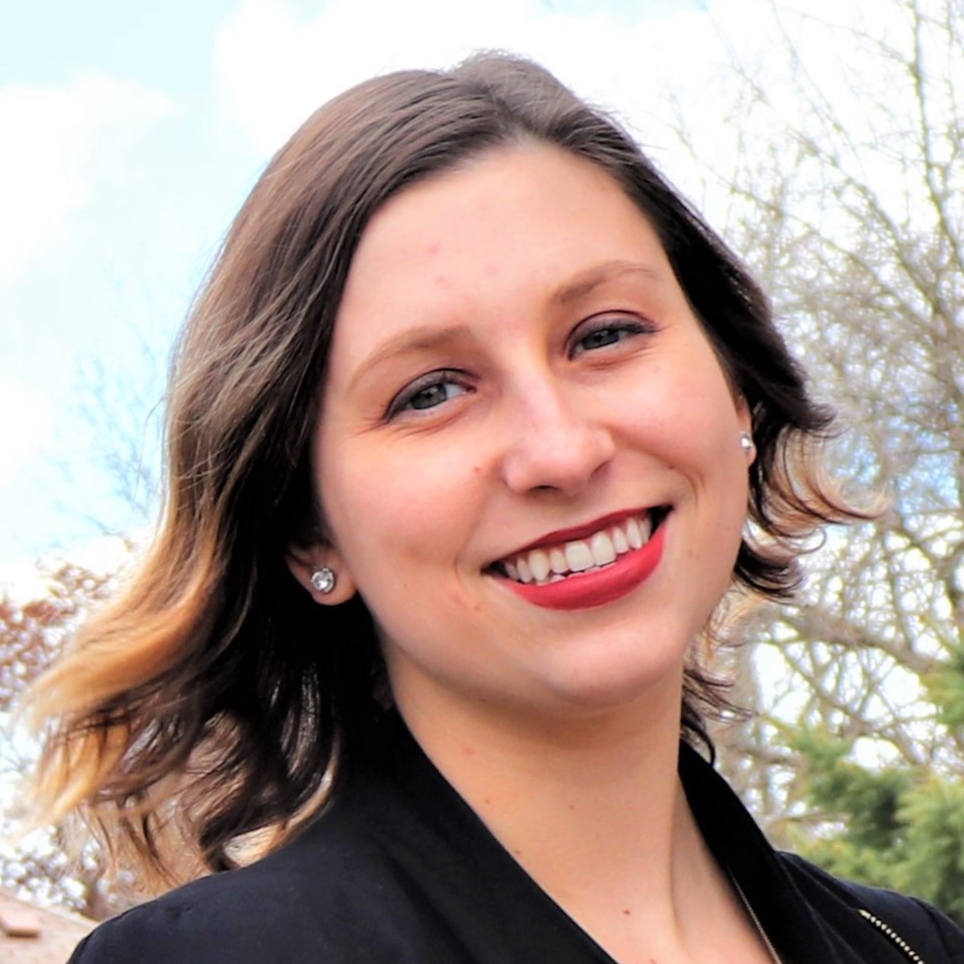 Carly Sinclair Carly Sinclair State Farm Agent Team Member