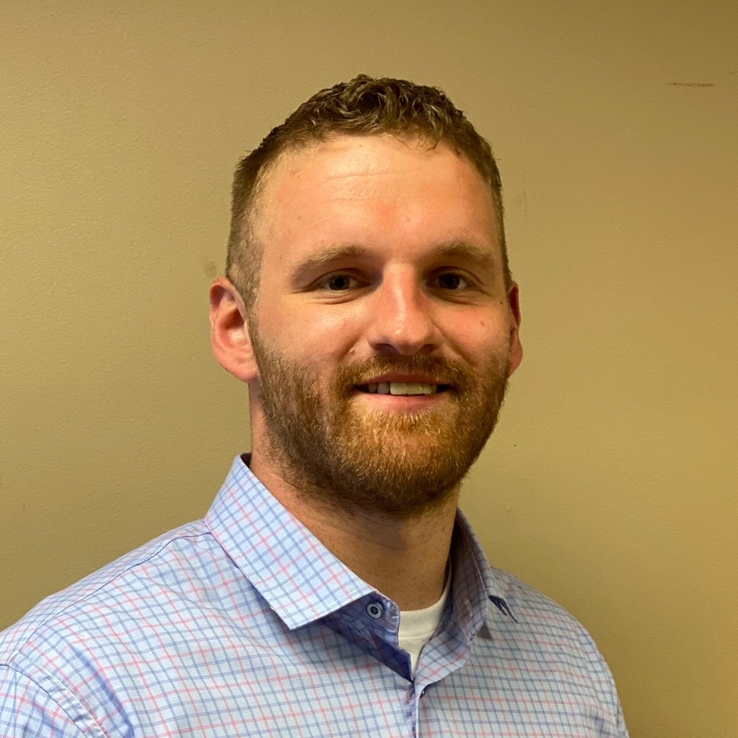 Lane Brown Lane Brown State Farm Agent Team Member