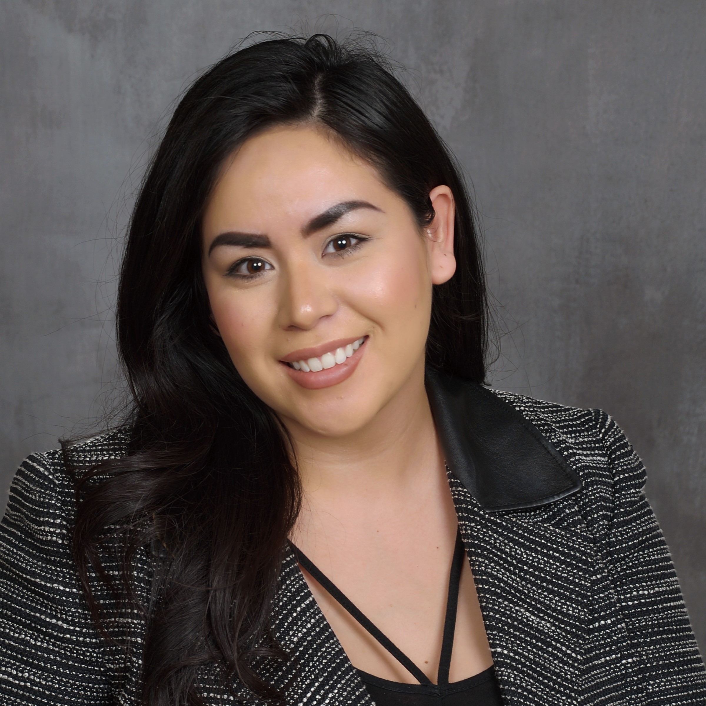 Ana Andrade Ana Andrade State Farm Agent Team Member