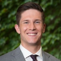 Dylan White Dylan White State Farm Agent Team Member