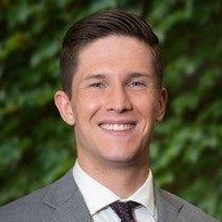 Dylan White Dylan White State Farm Agent Team Member