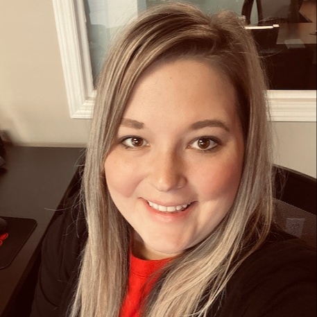 Heather Rice Heather Rice State Farm Agent Team Member