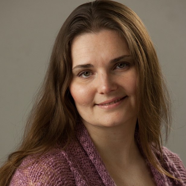 Staci Archer Staci Archer State Farm Agent Team Member
