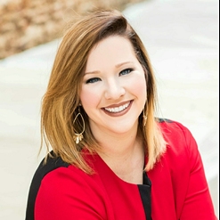 Kayla Bamburg Kayla Bamburg State Farm Agent Team Member