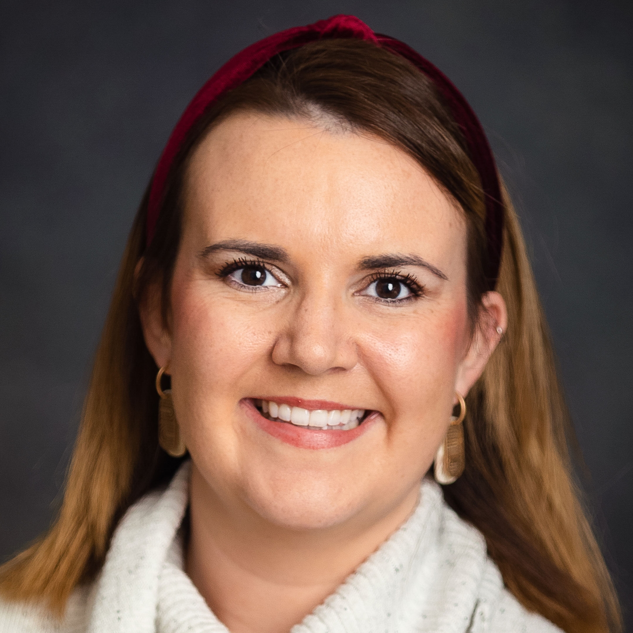 Haily McDonald Haily McDonald State Farm Agent Team Member