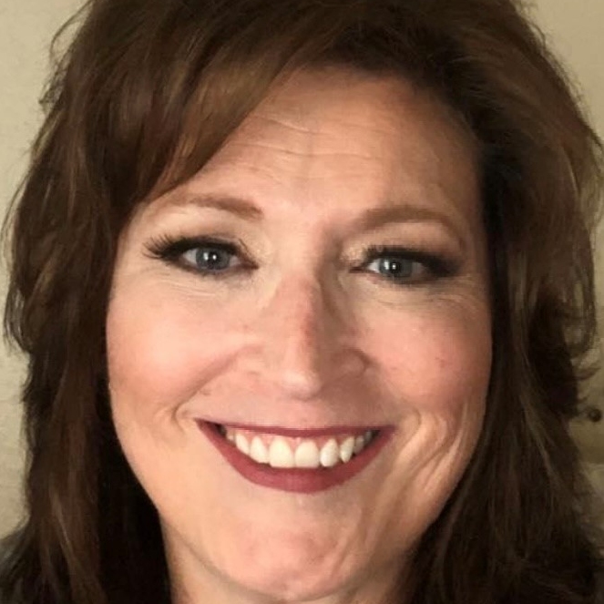 Dena Good Dena Good State Farm Agent Team Member