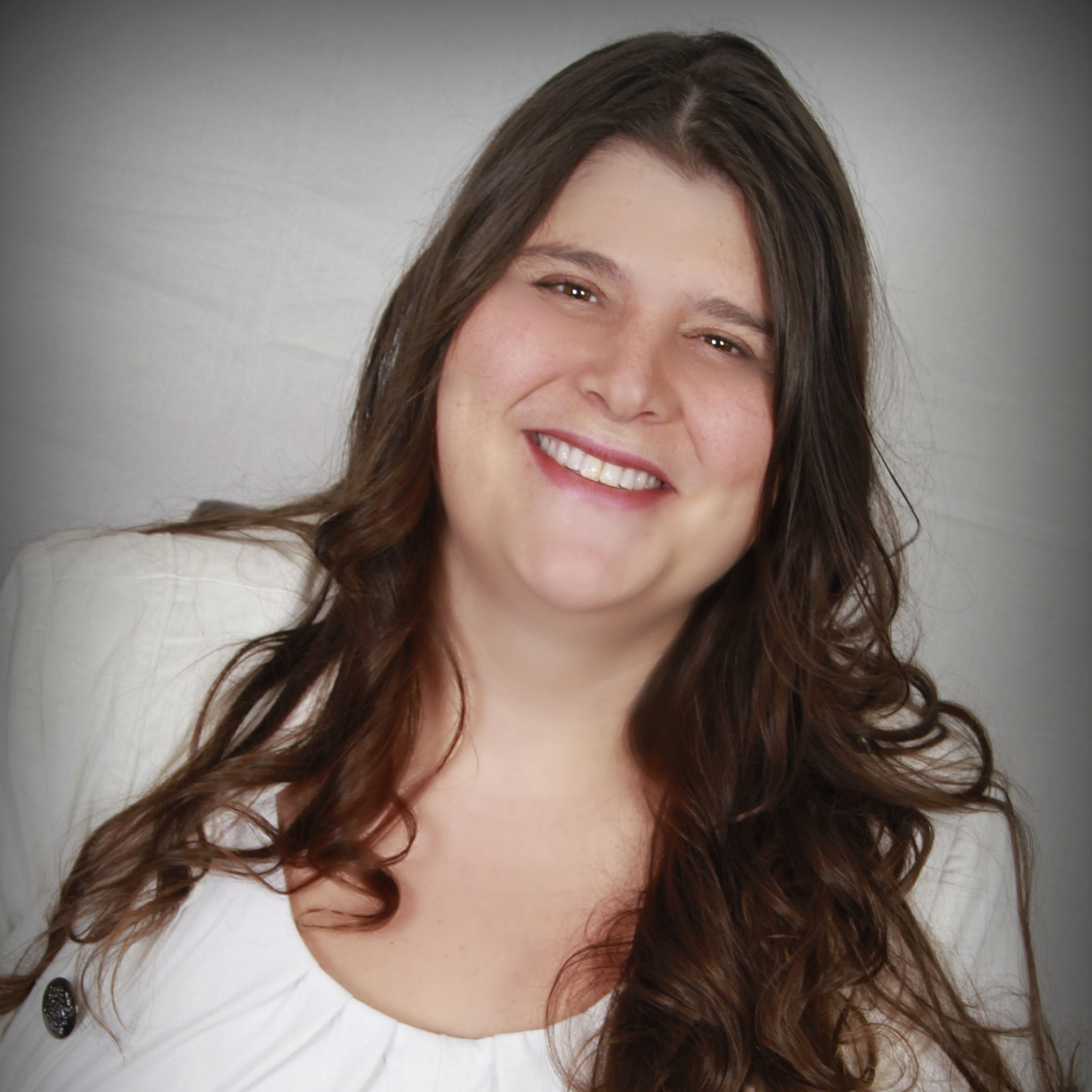 Briana Richards Briana Richards State Farm Agent Team Member