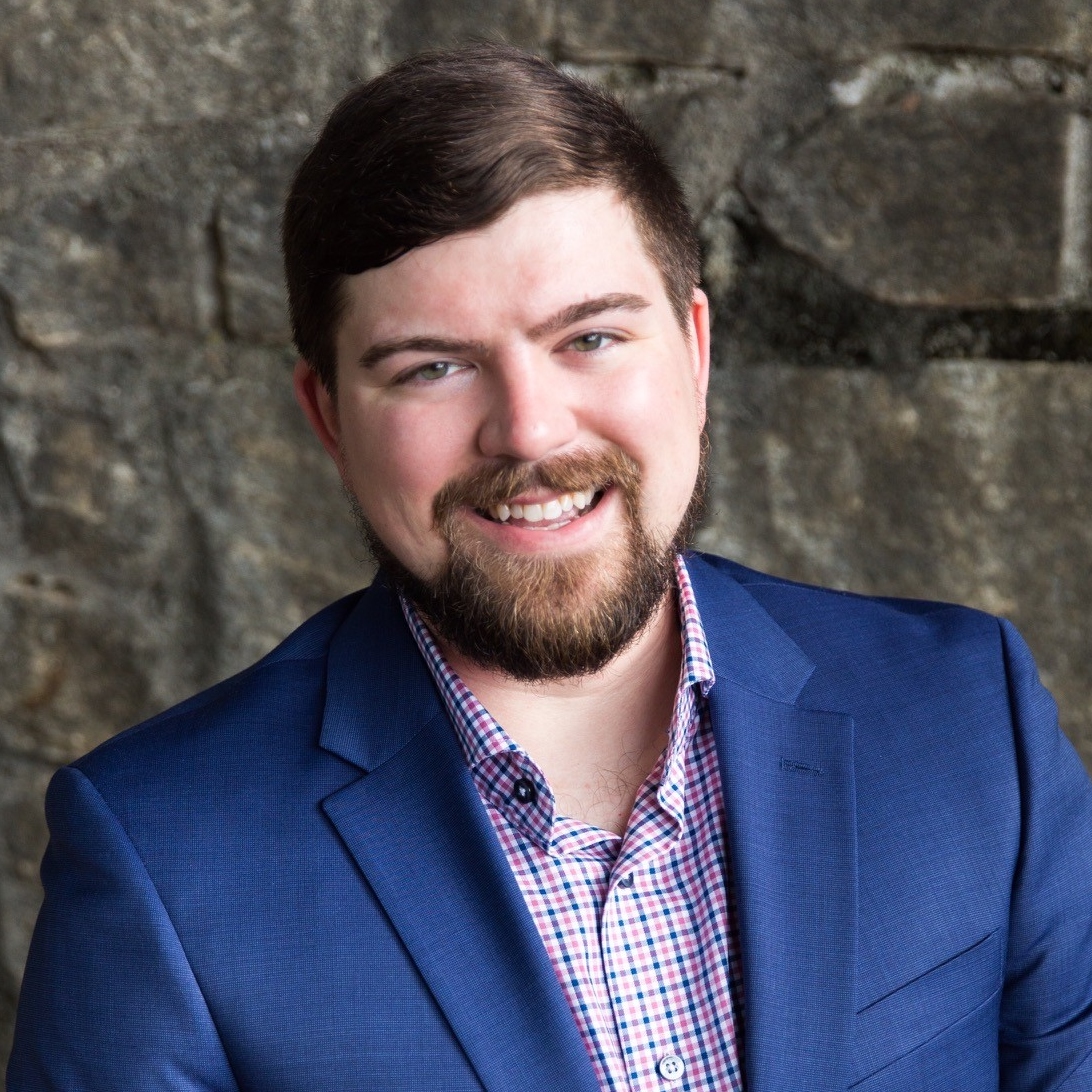 Jeremy Bullard Jeremy Bullard State Farm Agent Team Member