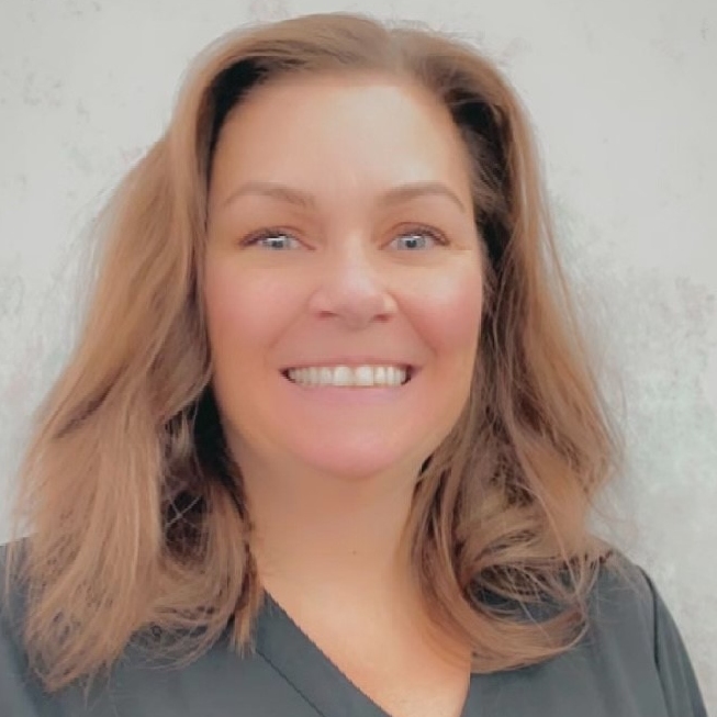 Eileen Lichter Eileen Lichter State Farm Agent Team Member