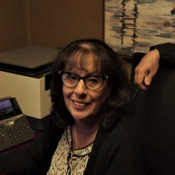 Loretta Stevens Loretta Stevens State Farm Agent Team Member