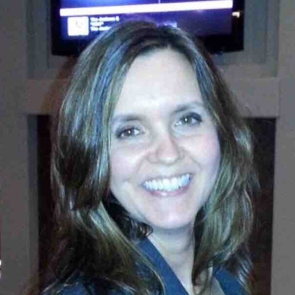 Valerie Eliopulos Valerie Eliopulos State Farm Agent Team Member