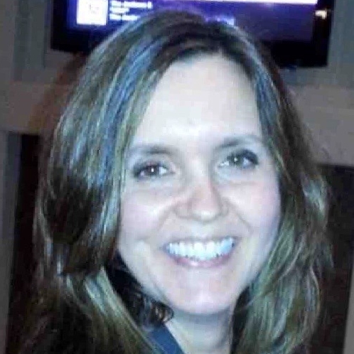 Valerie Eliopulos Valerie Eliopulos State Farm Agent Team Member