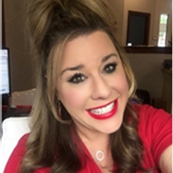 Jen Starnes Jen Starnes State Farm Agent Team Member