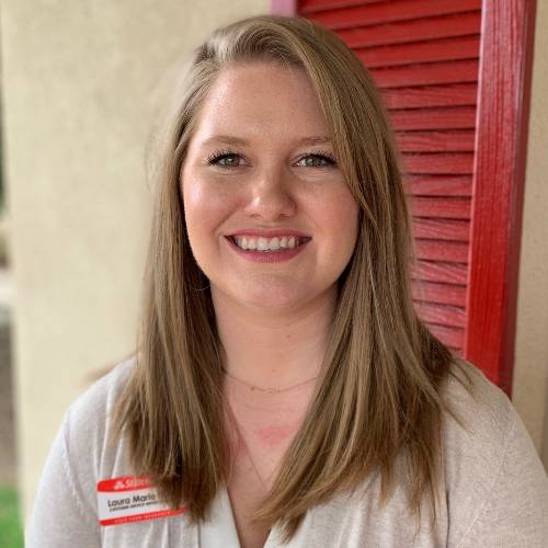 L. Marie Tate L. Marie Tate State Farm Agent Team Member