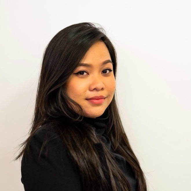 Uyen Le Uyen Le State Farm Agent Team Member