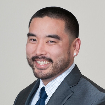 Gregory Shiraki Gregory Shiraki State Farm Agent Team Member