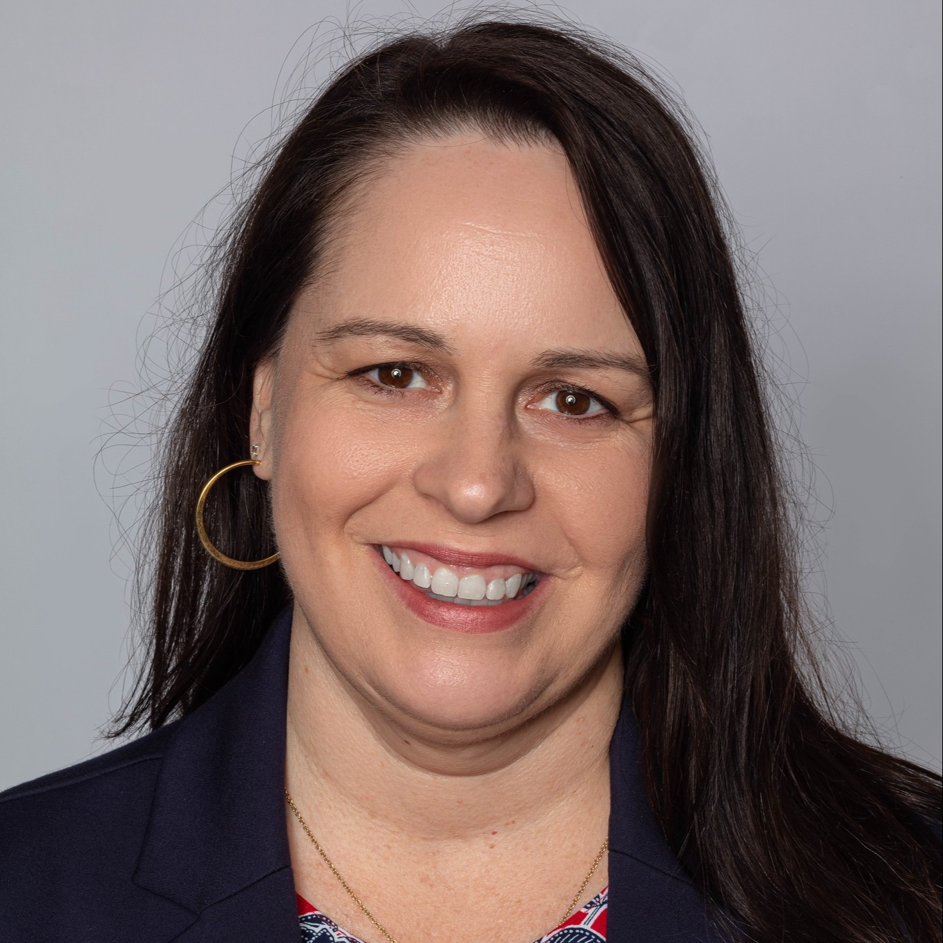 Michelle Clossey Michelle Clossey State Farm Agent Team Member
