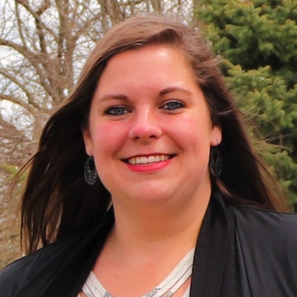 Ashley Benyamina Ashley Benyamina State Farm Agent Team Member