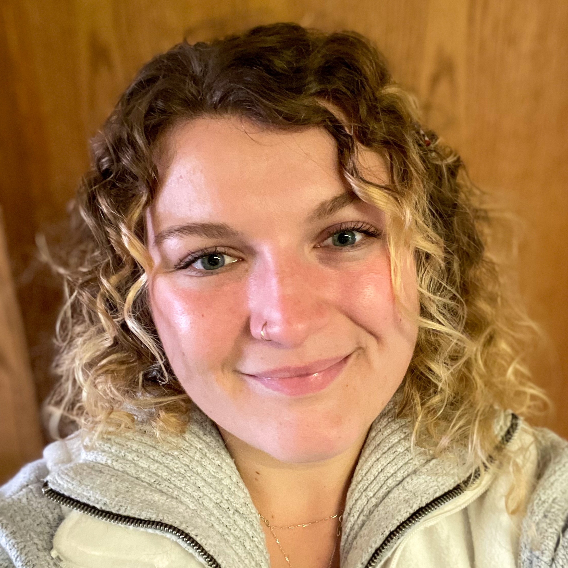 Riley Schultz Riley Schultz State Farm Agent Team Member