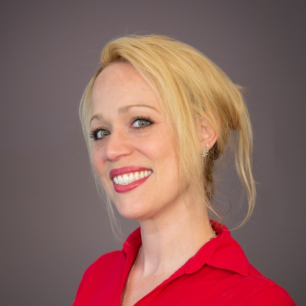Nichole Boucree Nichole Boucree State Farm Agent Team Member