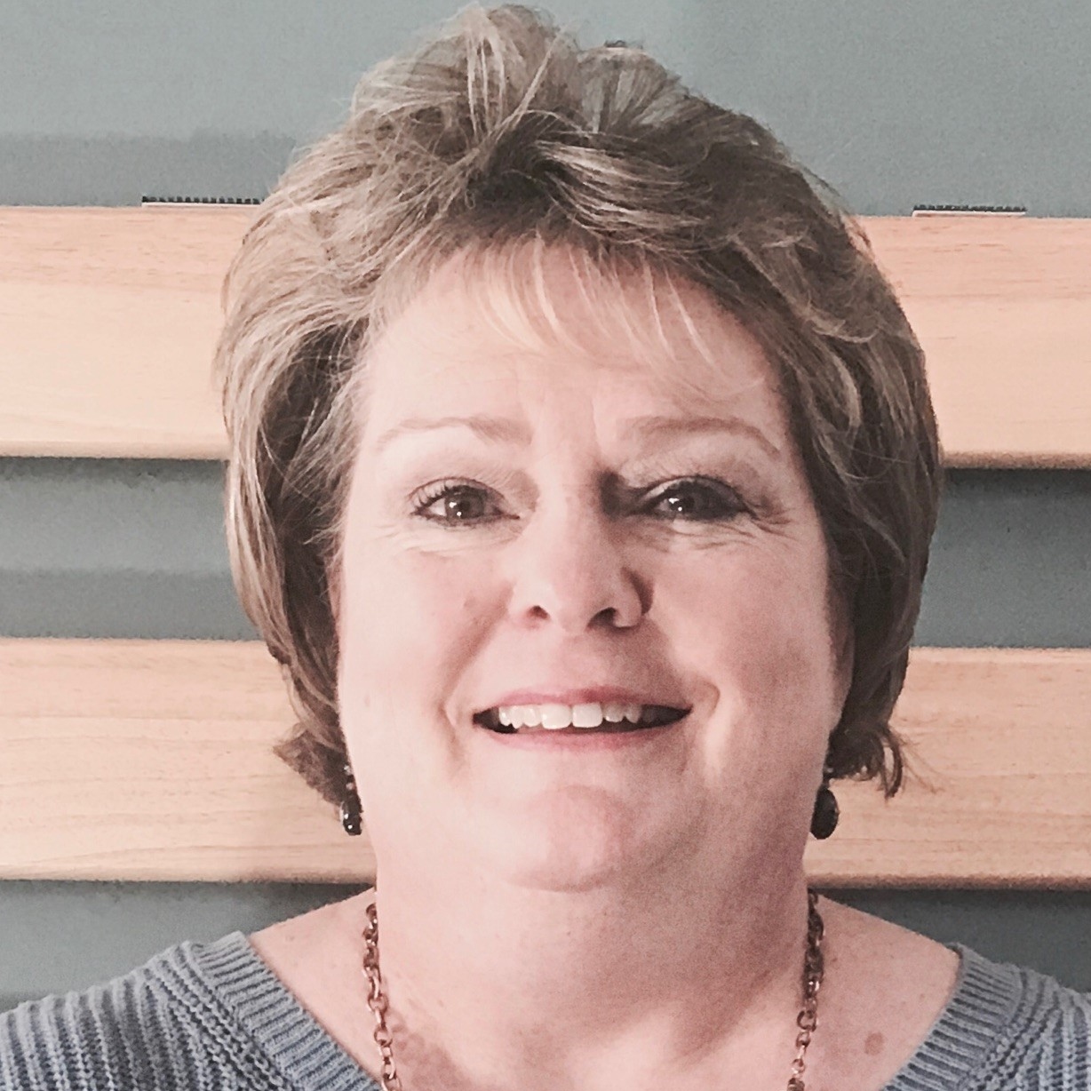 Sheryl Morrow Sheryl Morrow State Farm Agent Team Member