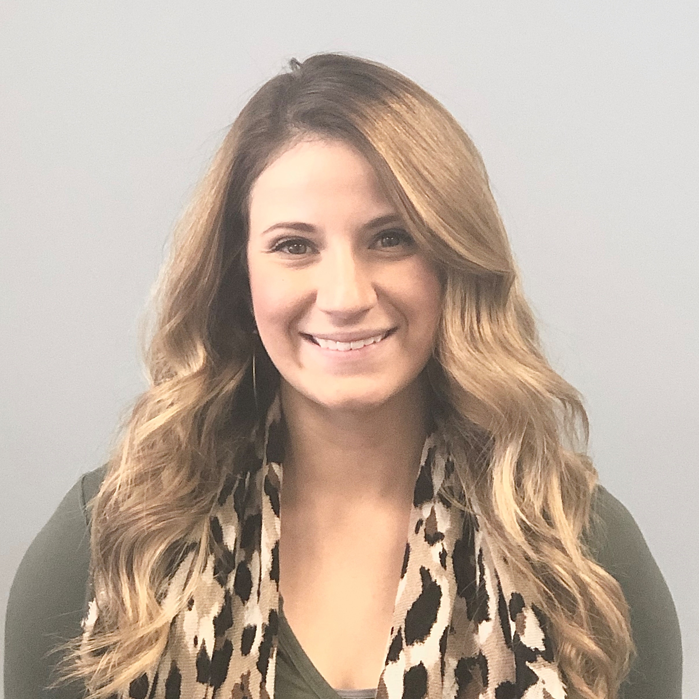 Lexi Cruz Lexi Cruz State Farm Agent Team Member